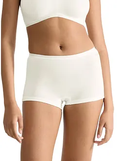 Culotte sloggi GO Daily Cotton (pacco da 3), Sloggi