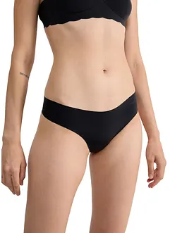 Culotte perizoma sloggi ZERO Microfibre 2.0 (pacco da 2), Sloggi