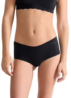 Culotte sloggi ZERO Microfibre 2.0 (pacco da 2), Sloggi