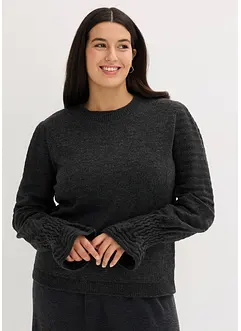 Maglione, bonprix