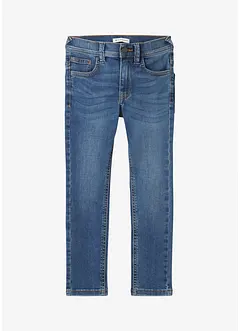 Jeans  Tom Tailor Matt, slim fit, Tom Tailor