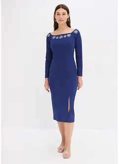 Abito lungo, bonprix