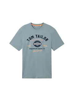 T-shirt Tom Tailor, Tom Tailor