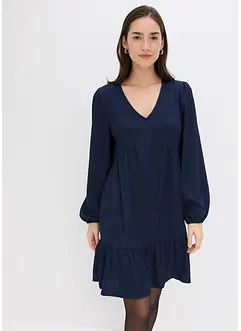 Abito di jersey, bonprix