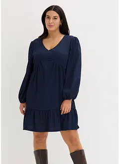 Abito di jersey, bonprix