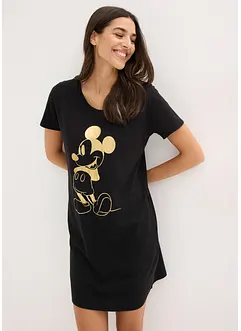 Camicia da notte Mickey Mouse, Disney