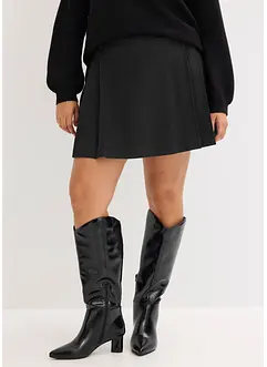 Gonna-pantalone, bonprix