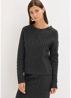 Maglione, bonprix