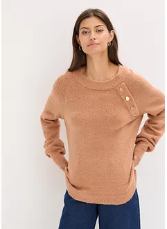 Maglione, bonprix
