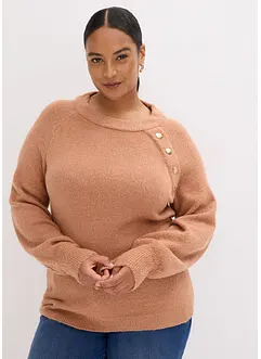 Maglione, bonprix
