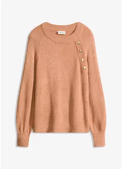 Maglione, bonprix