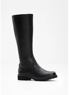 Stivali Tamaris, Tamaris