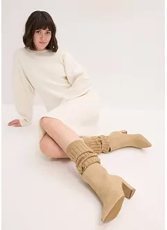 Scaldamuscoli (pacco da 2), bonprix