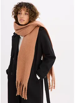 Sciarpa, bpc bonprix collection