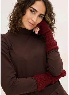 Scaldabraccia, bonprix