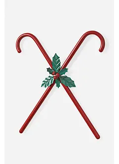 Decorazione da appendere, bonprix