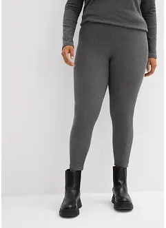 Leggings termici, bonprix