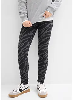 Leggings termici, bonprix