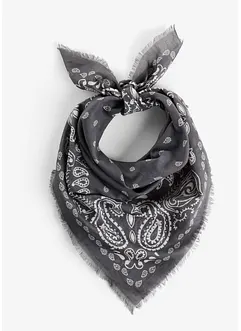 Foulard, bonprix