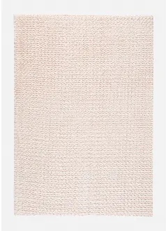 Tappeto in pelliccia sintetica dalla superficie morbida, bonprix