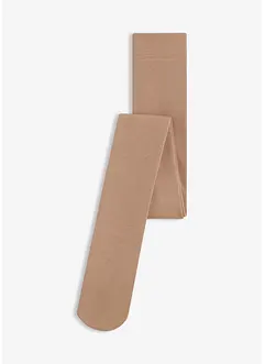 Collant termici 150 den con fodera in pile, bonprix