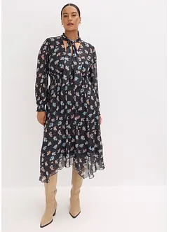 Abito di jersey, bonprix