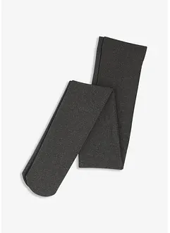 Collant termici in pile 140 den, bonprix