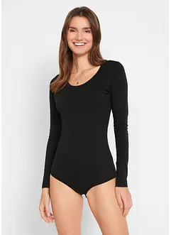 Body lounge wear, bonprix