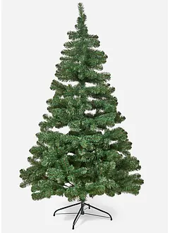 Albero di Natale artificiale, bonprix
