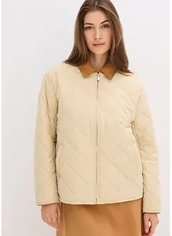 Giacca trapuntata, bonprix