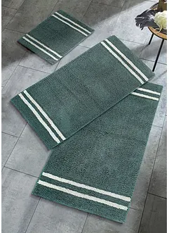 Tappeto da bagno in stile moderno, bonprix