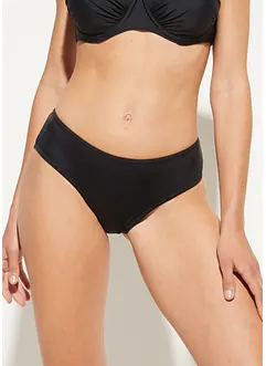 Slip per bikini, bonprix