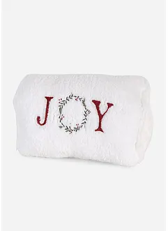 Cuscino arredo con funzione scaldamani, bonprix