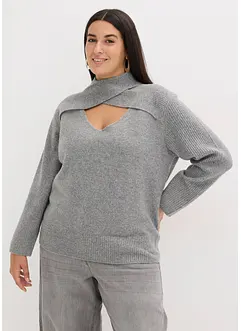 Maglione, bonprix