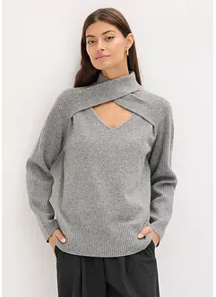 Maglione, bonprix