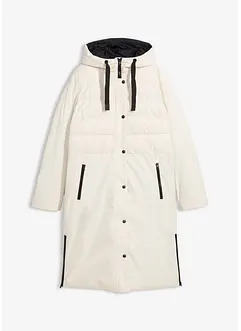 Giubbotto trapuntato, bonprix