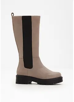 Stivali larghi, bonprix