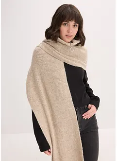 Scaldacollo, bonprix