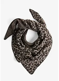 Sciarpa a triangolo, bonprix