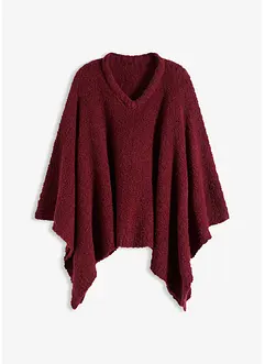 Poncho, bonprix