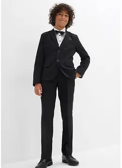 Completo (2 pezzi) regular fit, bonprix