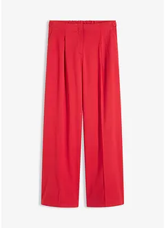 Pantaloni a palazzo, bonprix