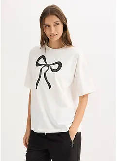 Maxi maglia, bonprix