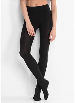 Collant termici 100 den, bonprix