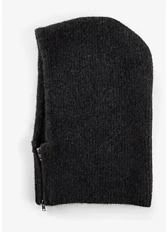 Cappuccio in maglia, bonprix