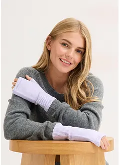 Scaldabraccia (pacco da 2), bonprix