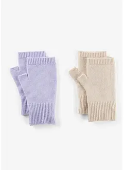 Scaldabraccia (pacco da 2), bonprix