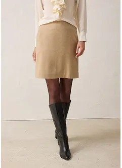 Gonna a matita, bonprix