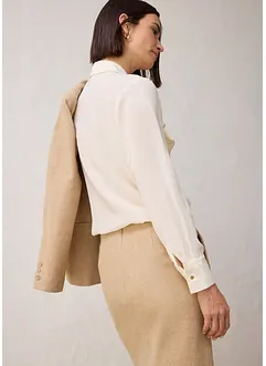 Gonna a matita, bonprix