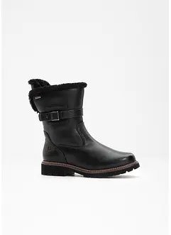 Stivaletti Tamaris, Tamaris